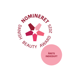 ROSE RIOT <strong> In a world where conformity is the enemy of creativity </strong>